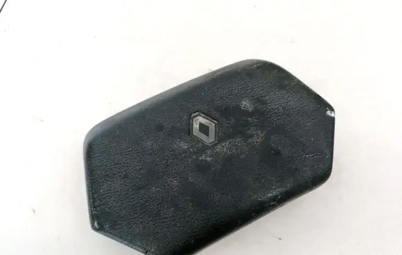 Renault Espace II Other interior part 7700827238A