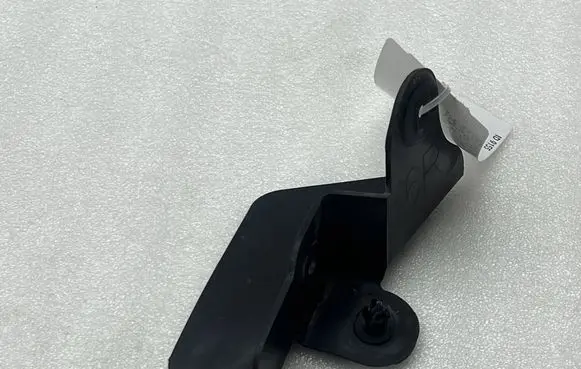Toyota Yaris Cross Rear mudguard 65631K2010