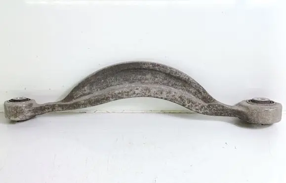 Audi e-tron Rear control arm 4M0501531