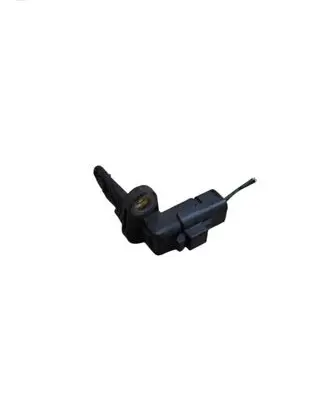 Citroen C5 Intake air temperature sensor 96646125