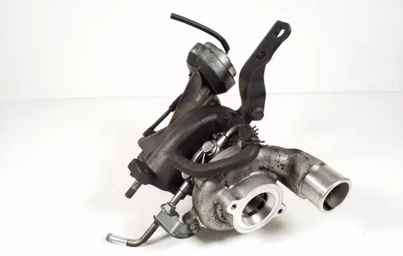 Lexus IS 220D-250-350 Turbo 1720126010