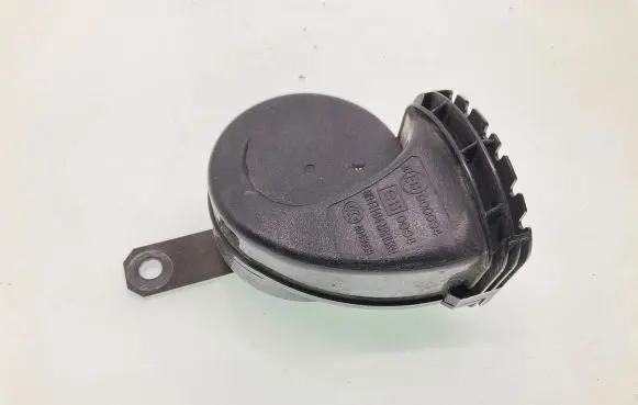 Lexus RX 450H Horn signal A045059 E130094 E130000094