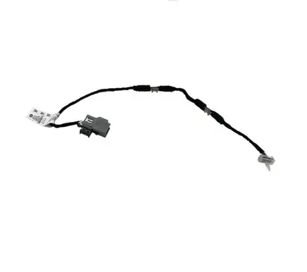 Ford Fusion II Front door wiring loom DS7314E074