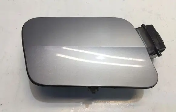 Peugeot 3008 II Fuel tank cap 981010968A
