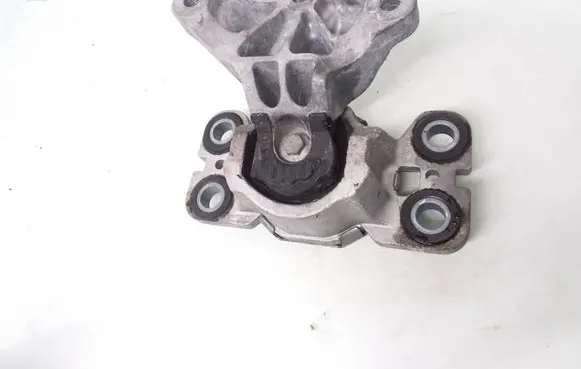 Volvo V60 Gearbox mount 31401307