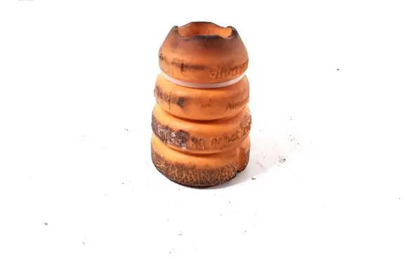 Mercedes-Benz A W177 Front shock absorber damper bump stop A2473210006
