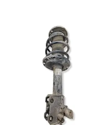 Opel Vectra C Front shock absorber/damper 824903002849 13254162 461022360