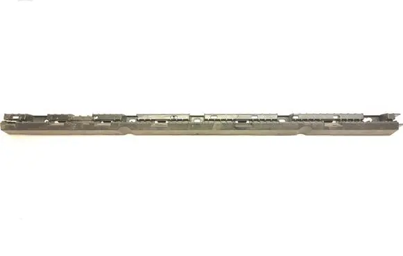 Volvo XC90 Sill supporting ledge 31378139