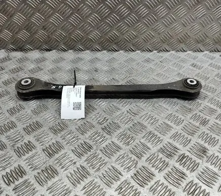 Audi A4 S4 B9 8W Rear upper control arm/wishbone 8W0501531D 8W0501530D