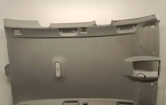 Audi A4 S4 B8 8K Headlining 