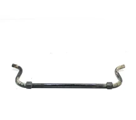 Volkswagen Phaeton Front anti-roll bar/sway bar