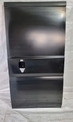 Fiat Ducato Rear door 46858572
