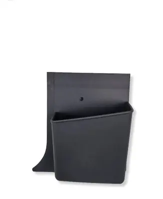 Mercedes-Benz Vito Viano W638 Glove box central console A9438130222