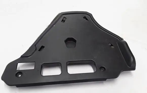 Volvo S90, V90 Panel trim 31366639