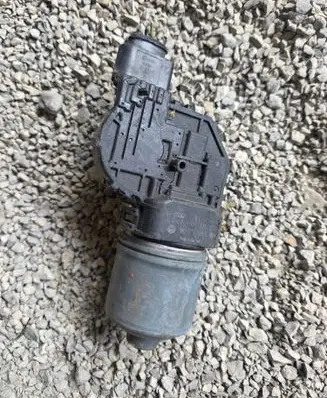 Audi A4 S4 B6 8E 8H Wiper motor 3B2955119