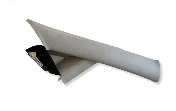 Mercedes-Benz Vito Viano W447 (A) pillar trim A4476904225