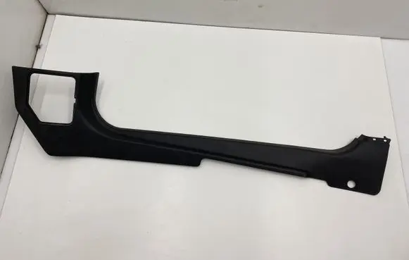 Mini One - Cooper Coupe R56 Rear sill trim cover 16189910