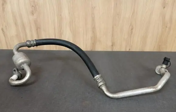 Volvo V40 Cross country Air conditioning (A/C) pipe/hose 