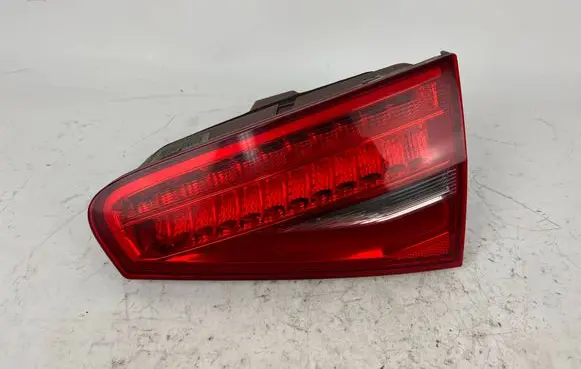 Audi A4 S4 B8 8K Tailgate rear/tail lights 8K5954094AD