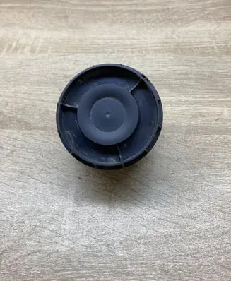 Mercedes-Benz C W204 Alarm system siren A2048705726