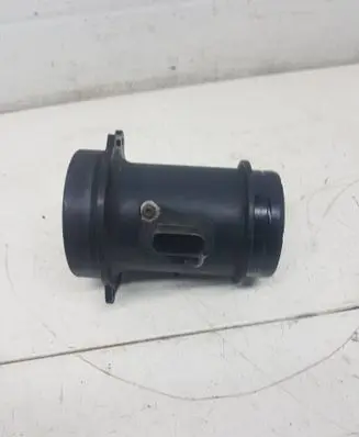 Mass air flow meter
