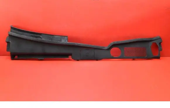 Audi Q5 SQ5 8R Wiper trim 8R1819447C