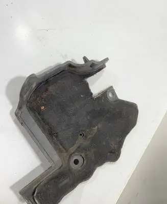 BMW 6 F06 Gran coupe Other engine bay part 7211899