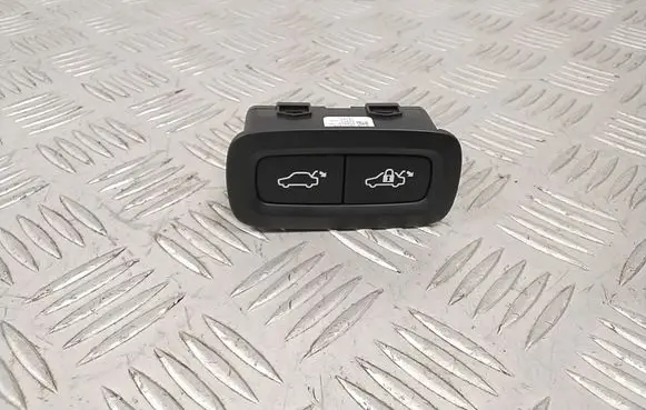 Polestar 2 Tailgate opening switch 31674801
