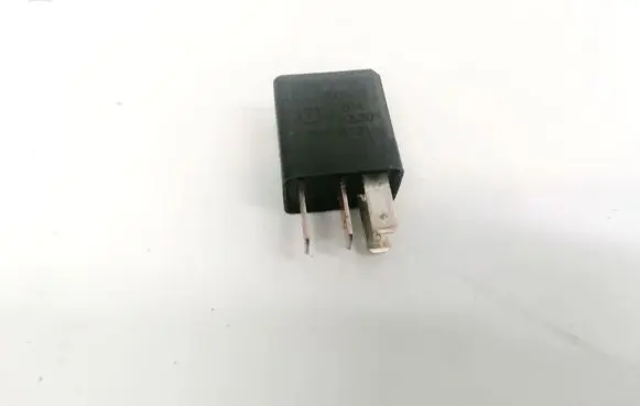 Fiat Stilo Other relay A727 46520421