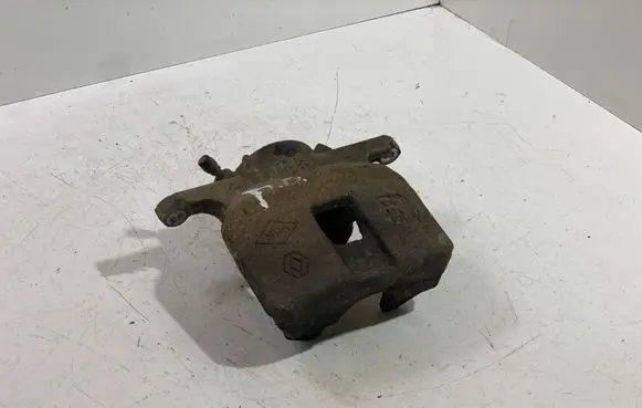 Renault Espace V (RFC) Front brake caliper