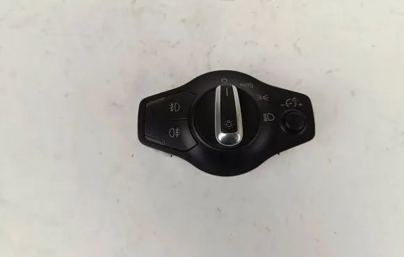 Audi A4 S4 B8 8K Light switch 8K0941531AS 0804141466 748501350002