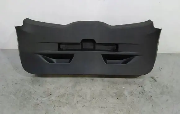 Alfa Romeo Tonale Front door card panel trim 156162233