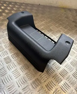 Toyota Proace Dashboard storage box/compartment 1623914X