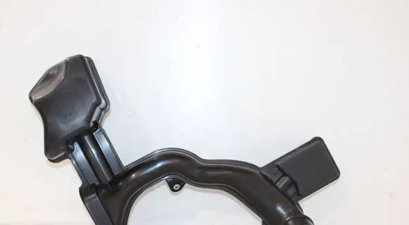 Toyota C-HR I Air intake duct part 177510T190
