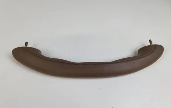 Chevrolet Blazer S10 Front interior roof grab handle