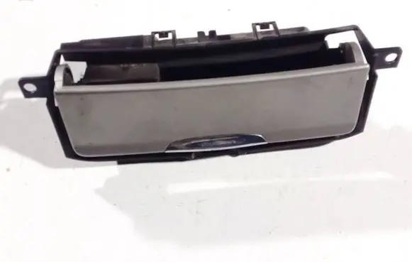 Ford Mondeo MK IV Glove box 8m21u04788ad37qc 8m21-u04788-ad37qc