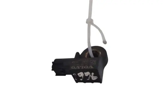 Volvo V40 Airbag deployment crash/impact sensor 31387892