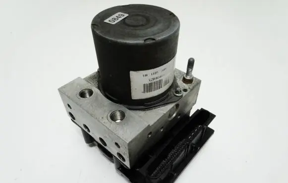 Honda Civic ABS Pump 0265950999 57110SMVG011M1