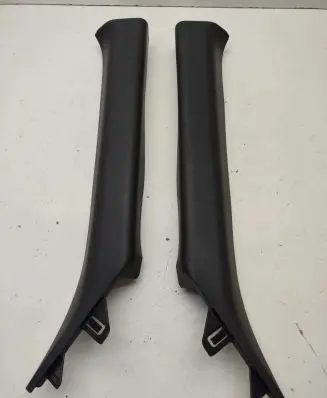 Nissan 370Z (A) pillar trim 769121EA0A 769111EA0A