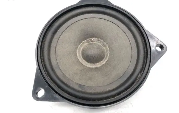 BMW X1 E84 Front door speaker 9141494