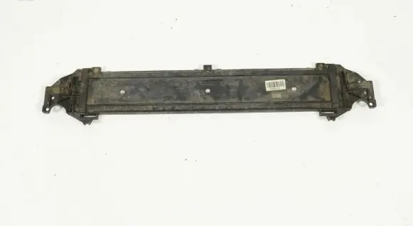 BMW 5 F10 F11 Other engine bay part 7804619
