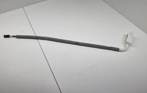 BMW 3 E90 E91 Front door cable line 2509