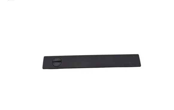 Ford Focus Other interior part 4M51A504A00AA BQ7RA