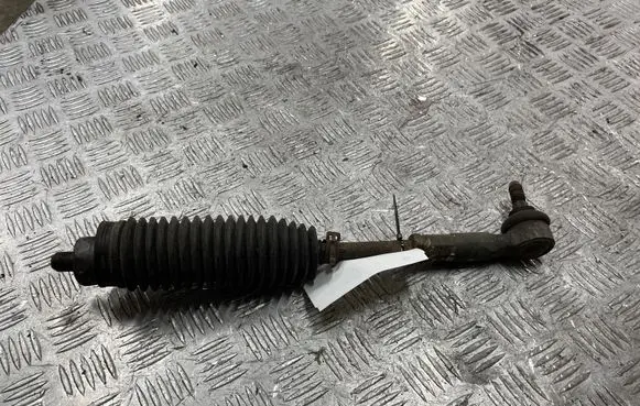 Volkswagen Golf VI Steering tie rod 