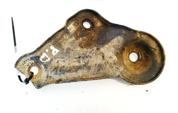 Hyundai i30 Engine mounting bracket 
