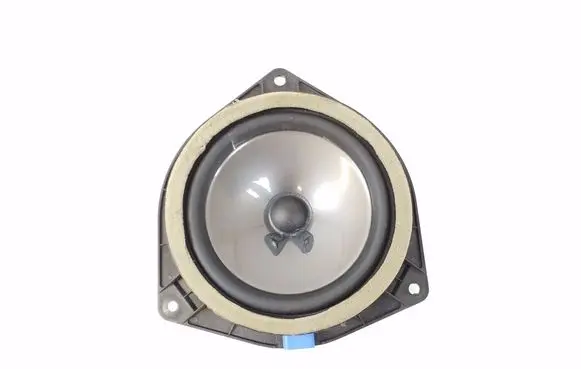 Toyota Land Cruiser (J150) Front door speaker 8616060430