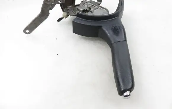 Ford Mondeo Mk III Handbrake/parking brake lever assembly 