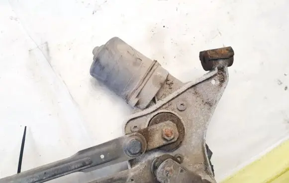 Honda Civic Wiper motor 404564