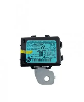 Hyundai i30 Immobilizer control unit/module 95420g2710