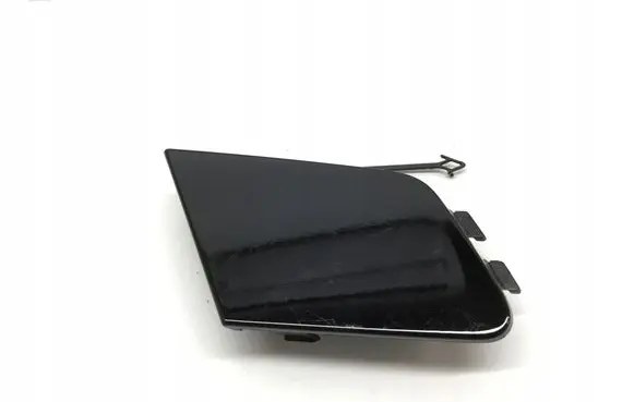 Audi A4 S4 B9 Tow hook cap/cover 